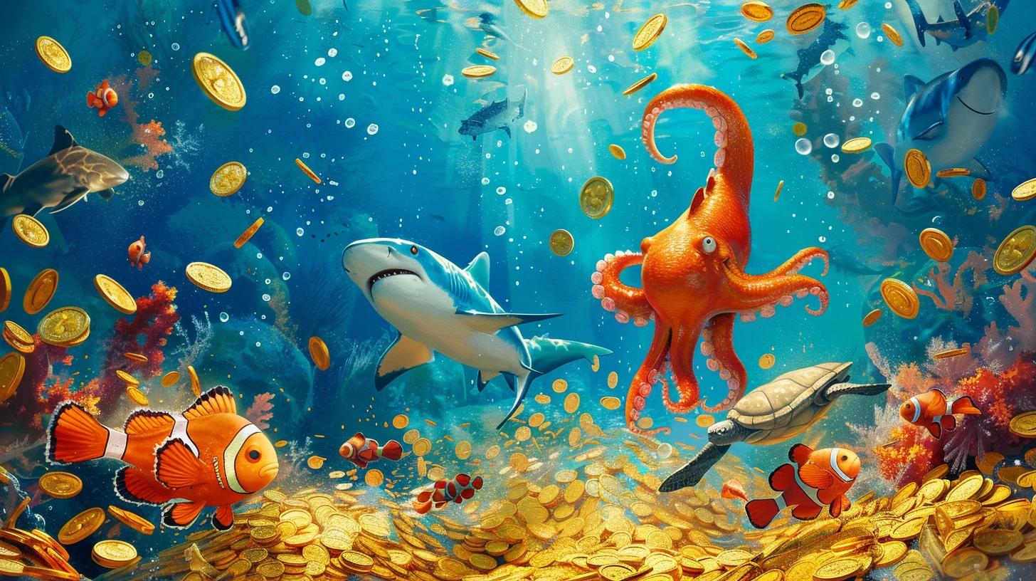 Khám Phá Thế Giới Xổ Số: HQ88 và KQXS Miền Nam