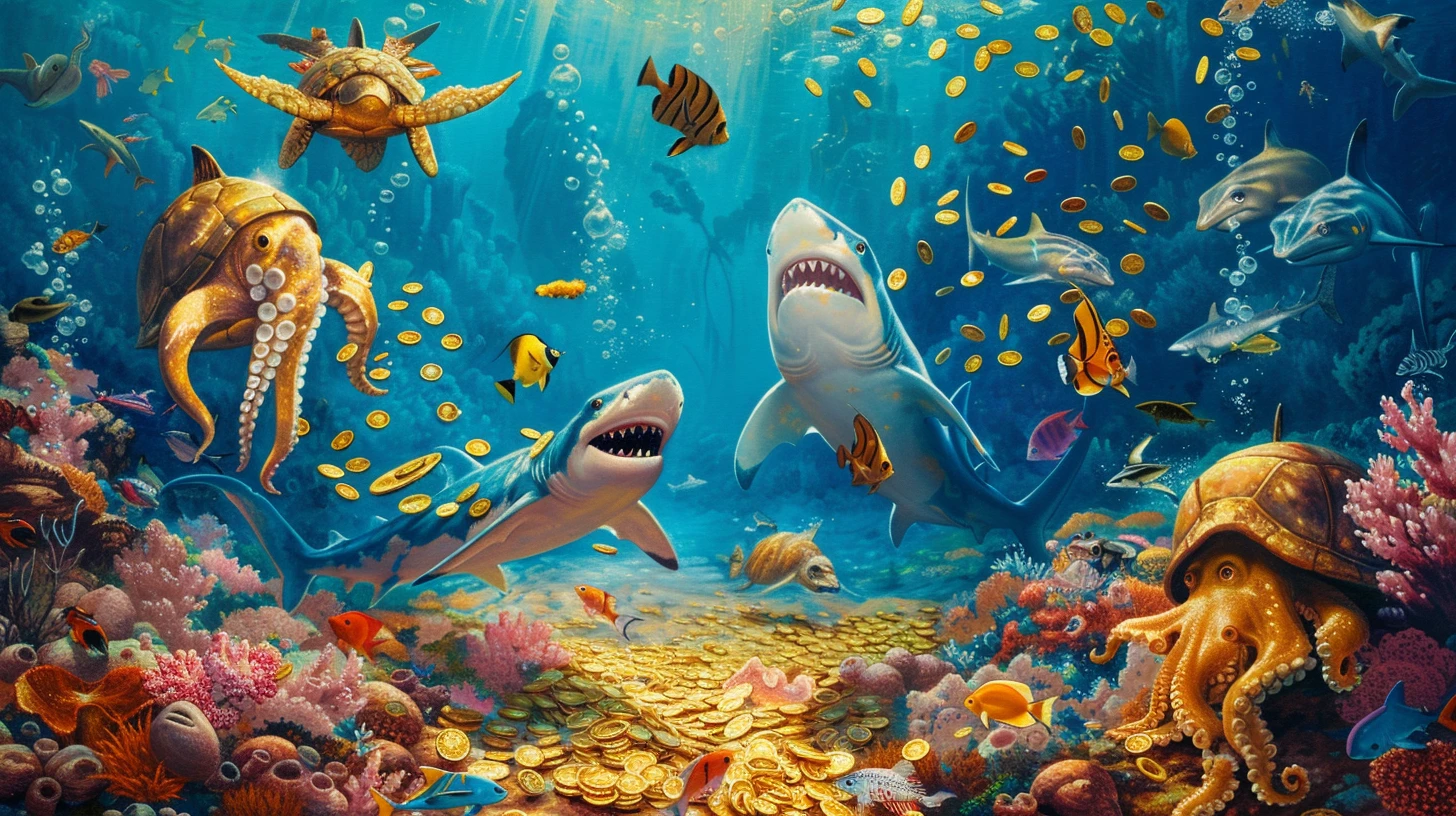 Khám Phá Viva88 và Thông Tin Xổ Số Kiến Thiết Miền Bắc