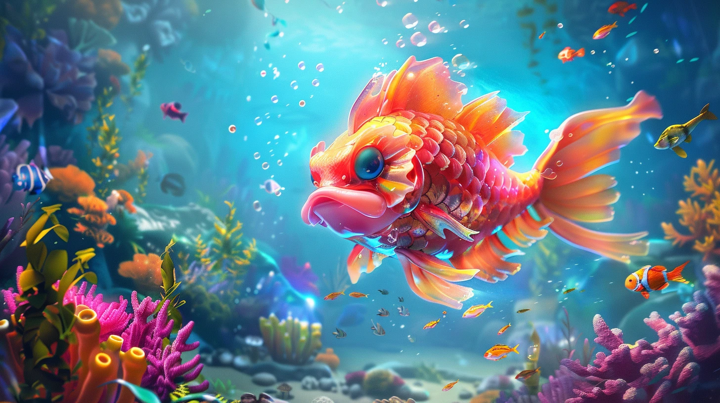 Khám Phá Thế Giới Xổ Số Online: Từ HQ88 Đến Các Kết Quả Mới Nhất