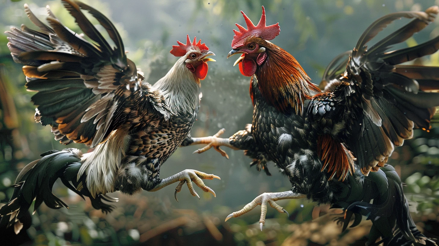 Khám Phá Thế Giới Xổ Số Online: Từ HQ88 Đến Các Kết Quả Mới Nhất