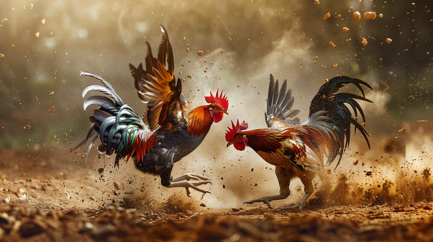 Khám Phá Thế Giới Xổ Số Online: Từ HQ88 Đến Các Kết Quả Mới Nhất