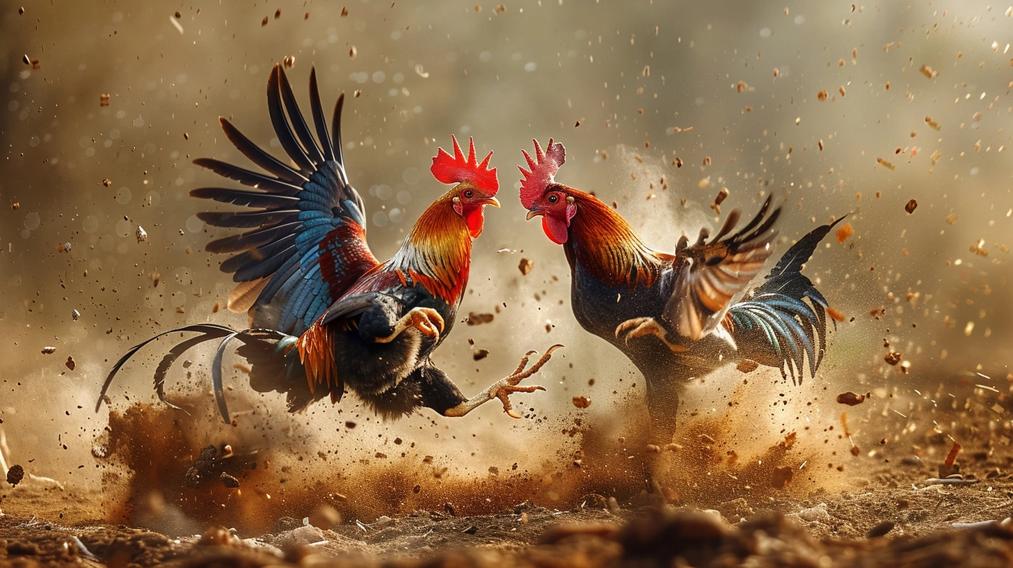 Khám Phá Xổ Số Miền Nam Ngày 24 Tháng 01: Những Điều Cần Biết