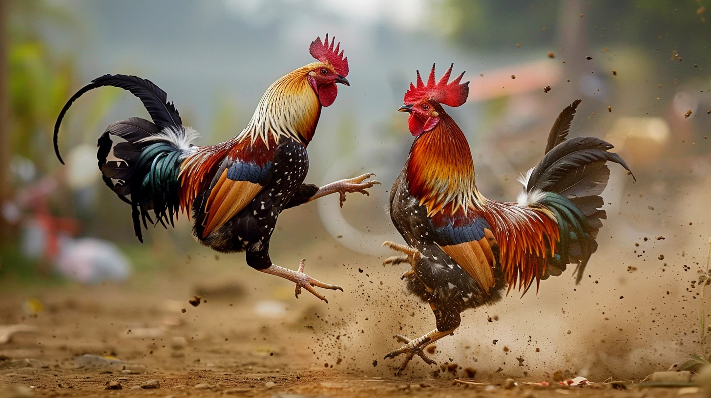 Khám Phá Xổ Số Miền Nam Ngày 24 Tháng 01: Những Điều Cần Biết