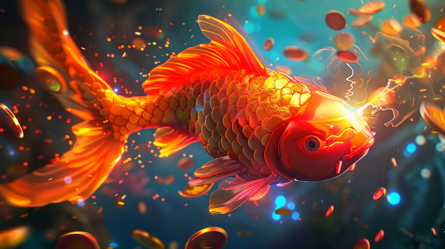 Khám Phá Thế Giới Xổ Số: Từ F8Beta2 Đến An Toàn Khi Chơi Online