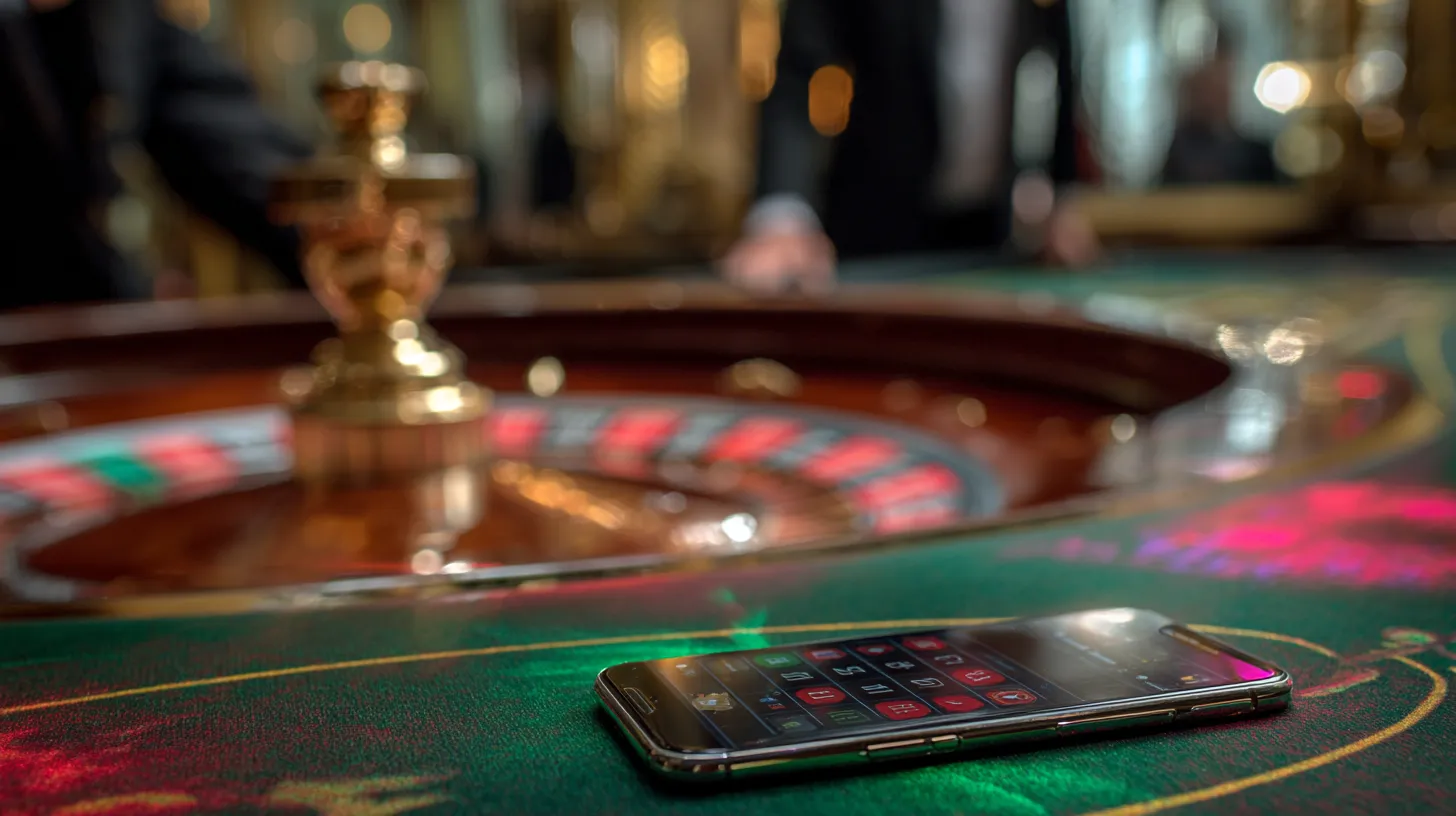 Khám Phá Thế Giới Xổ Số: Từ Sin 88 Đến KQXS Nét 30 Ngày