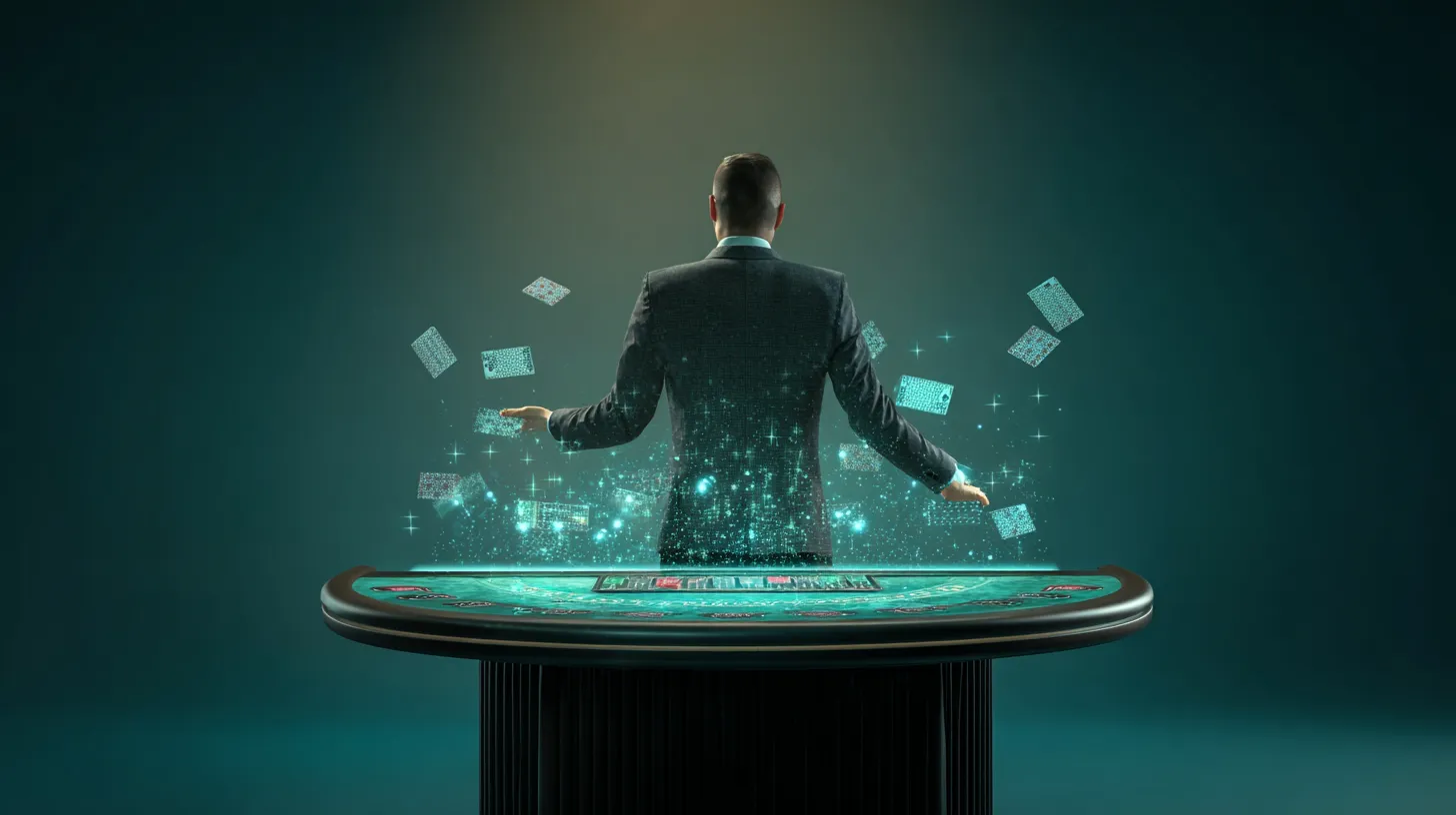 Khám Phá Thế Giới Xổ Số: Từ Sin 88 Đến KQXS Nét 30 Ngày