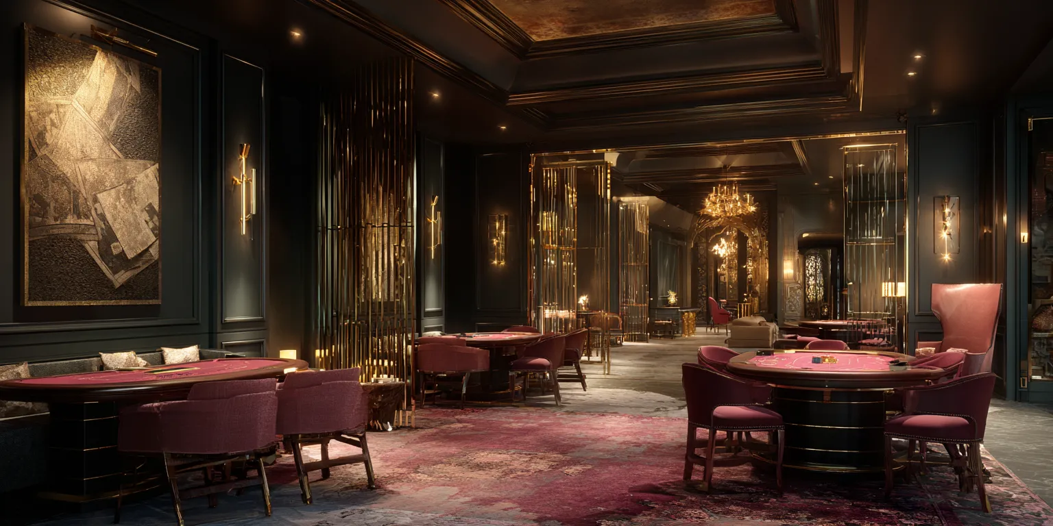 Khám Phá Thế Giới Xổ Số: Từ J888 Đến XSMB Hôm Nay