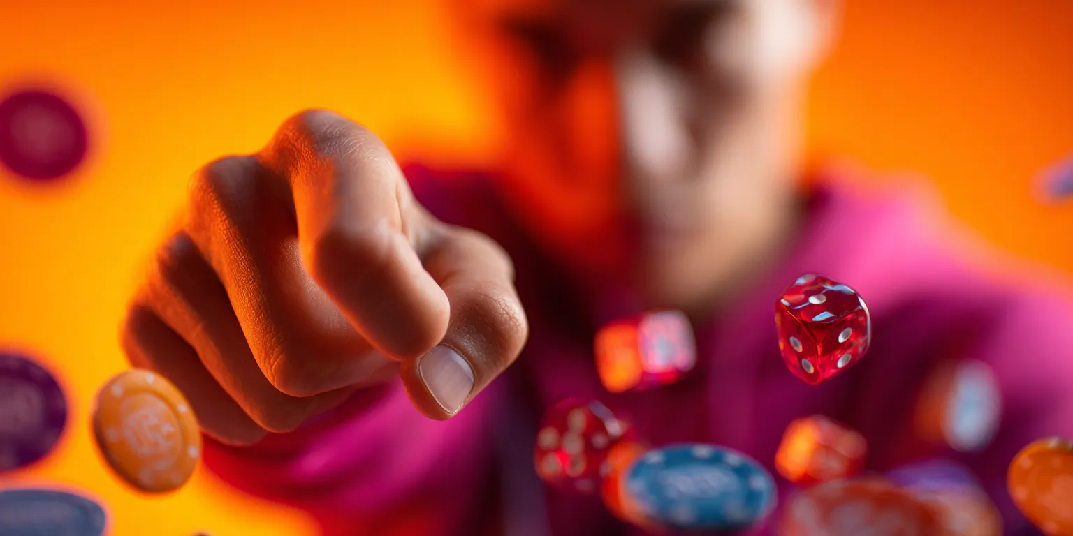 Bong8899: Nơi Cập Nhật Thông Tin Xổ Số Miền Bắc