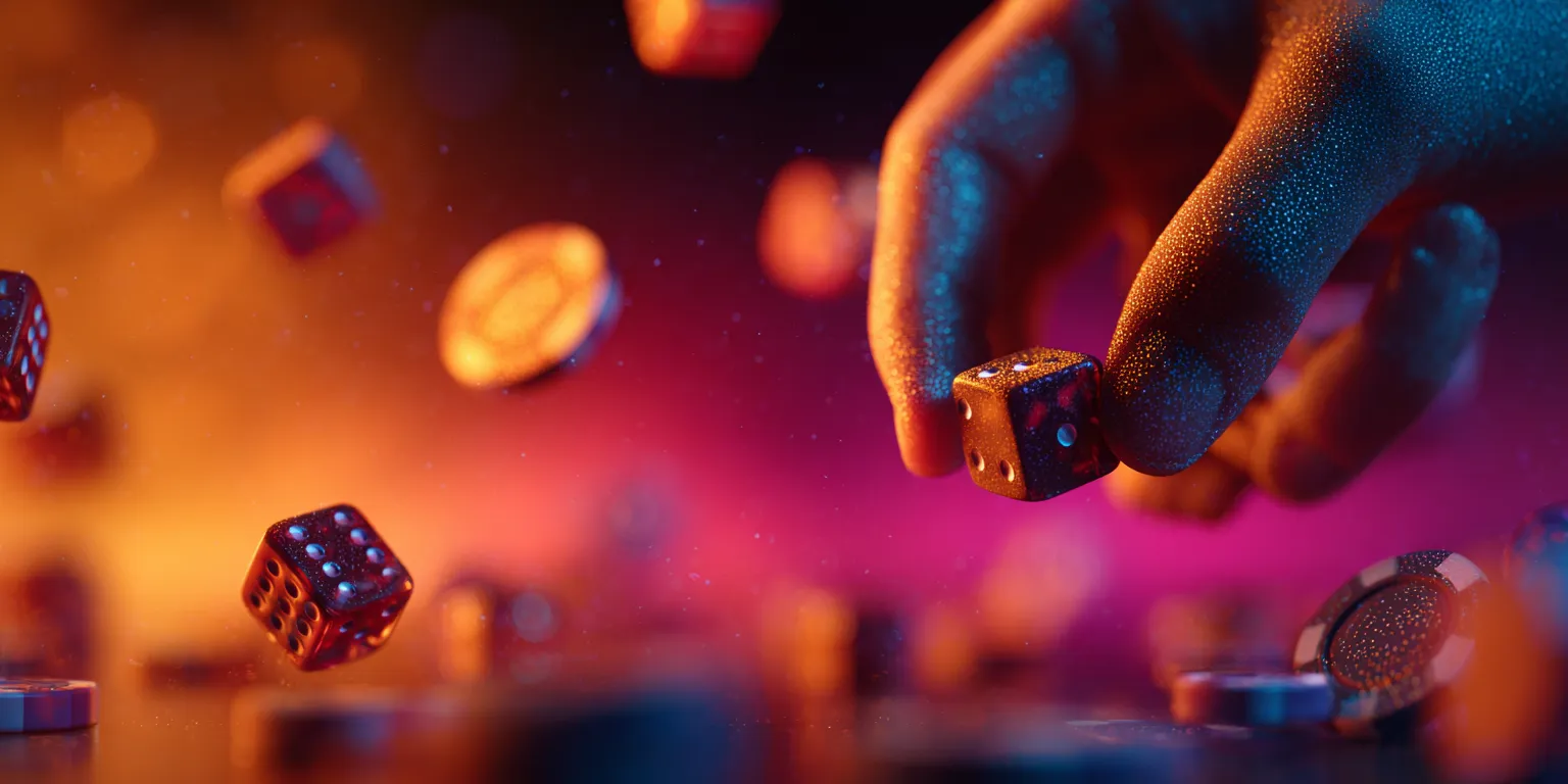 Khám Phá Thế Giới Xổ Số: Nohu90 và KQXS 30 Ngày Miền Bắc