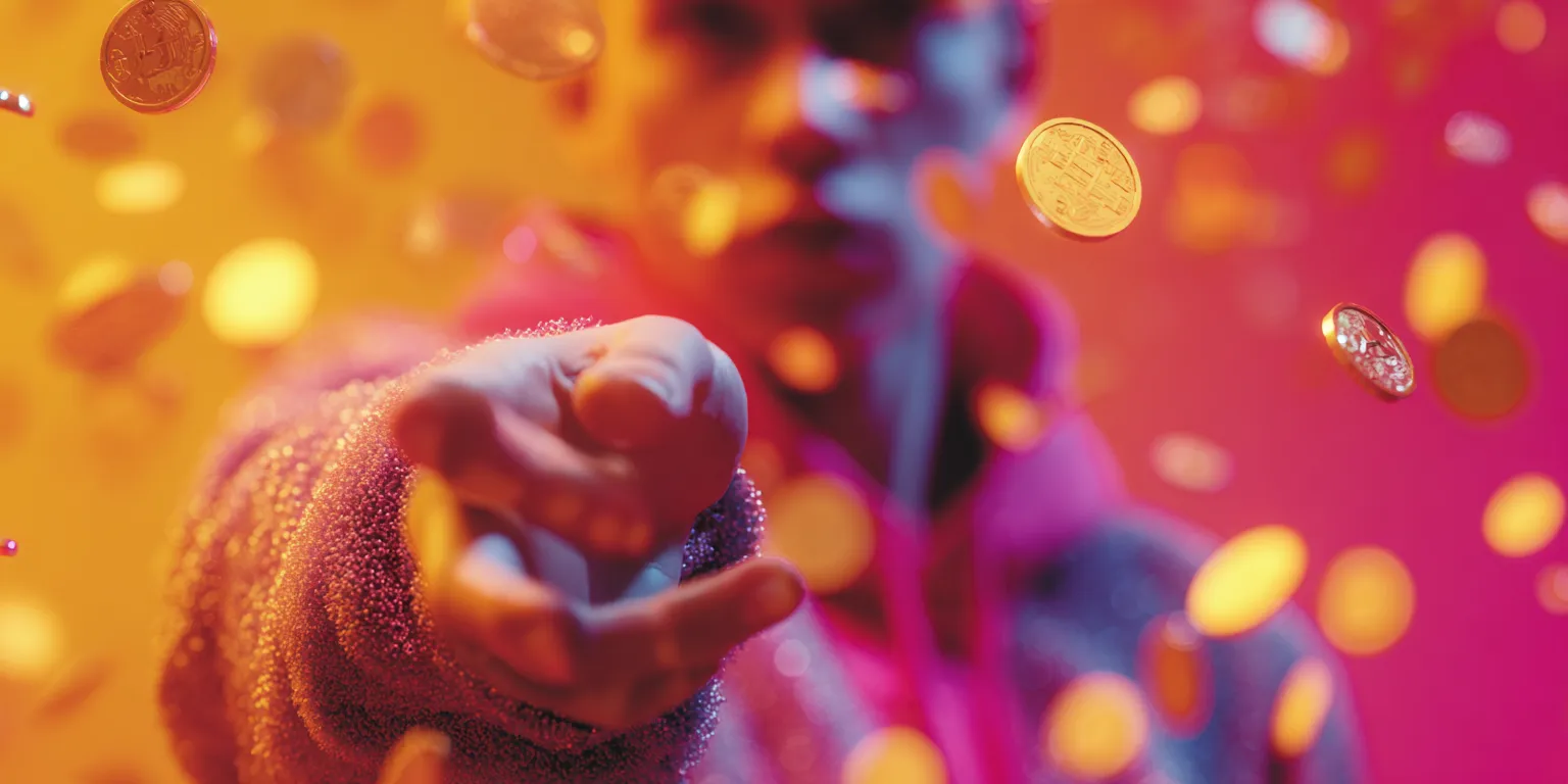 Khám Phá Thế Giới Xổ Số Và Cơ Hội Từ Win777