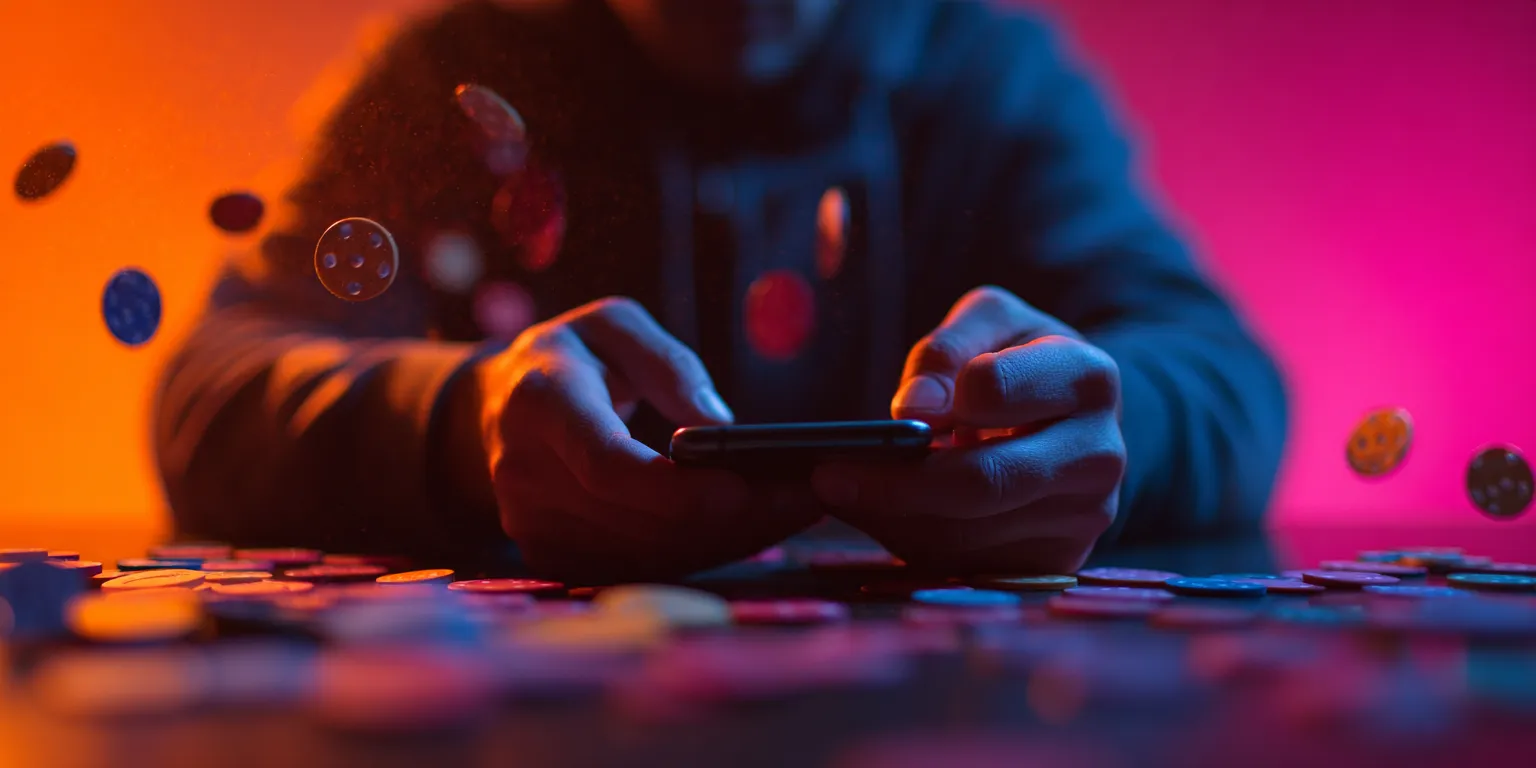 Khám Phá Xổ Số Miền Bắc với Mã Số 5699