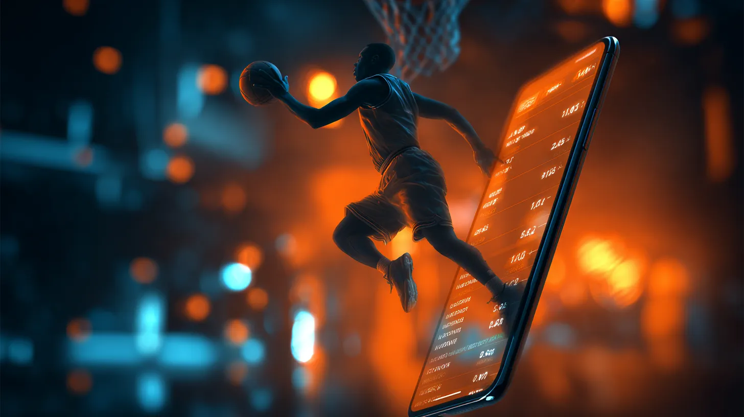 Khám Phá Thế Giới Xổ Số Miền Nam: Cập Nhật Mới Nhất và Xu Hướng Hiện Tại