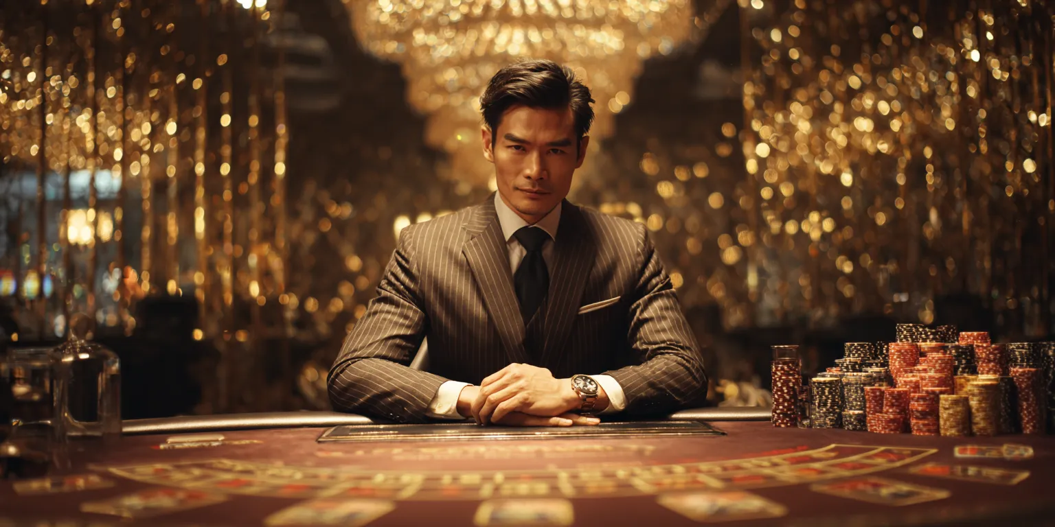 Khám Phá Thế Giới Xổ Số Online Với J888