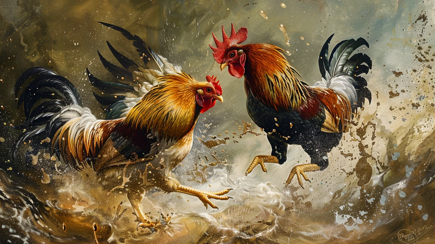 Kết Quả Xổ Số Miền Bắc và Miền Nam: Cập Nhật Mới Nhất