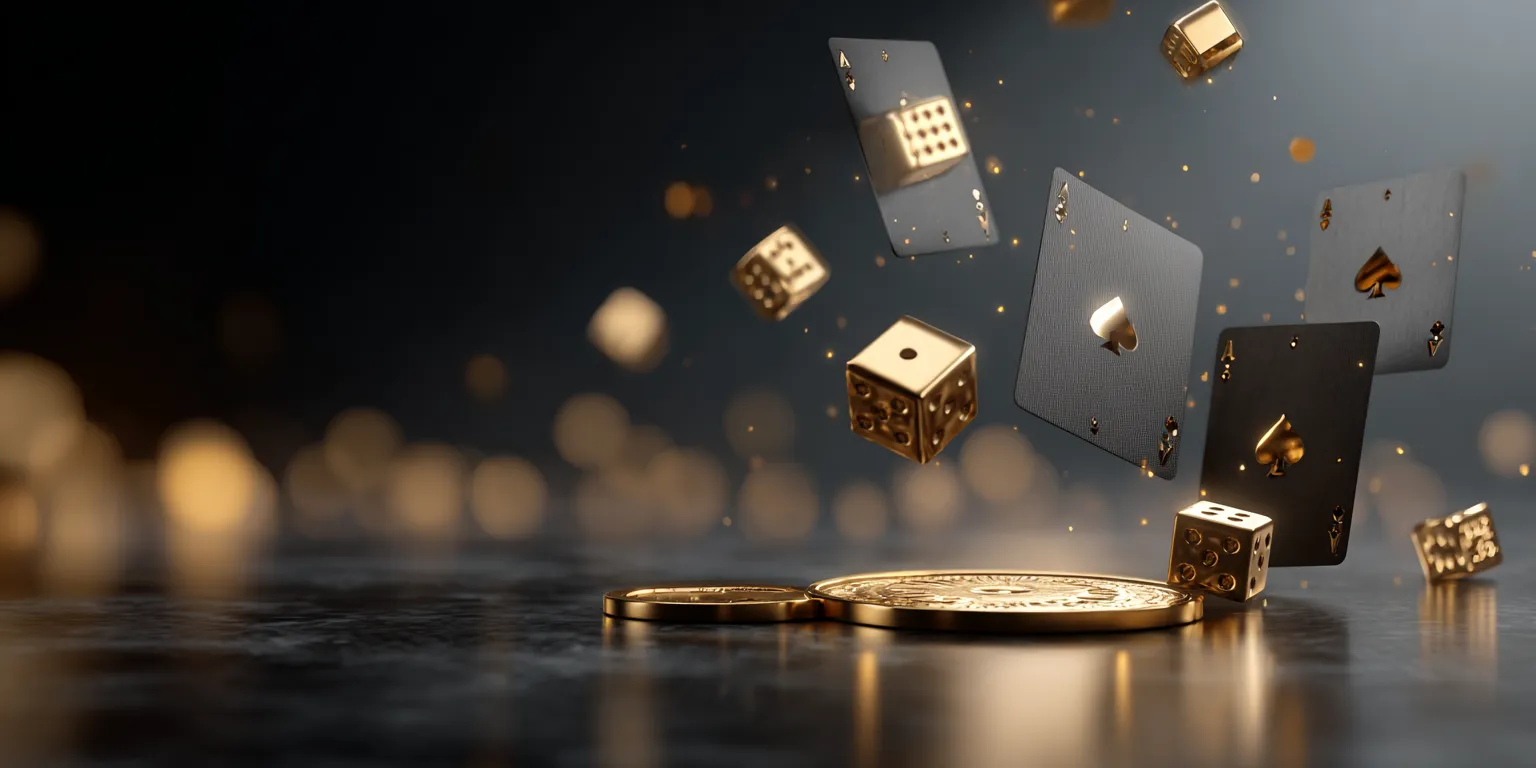 Khám Phá Thế Giới Xổ Số Online Với Lodevip