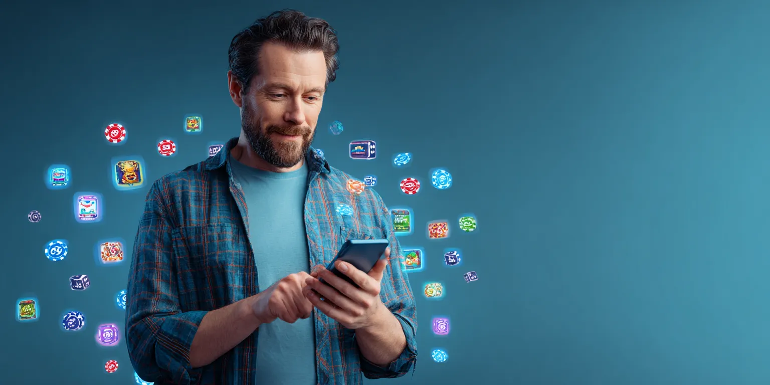 Khám Phá Thế Giới Xổ Số với Neu88: Từ Vẽ Đồ Thị Hàm Số Đến Mua Vé Số Miền Nam Online