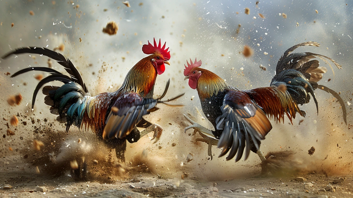 Khám Phá Xổ Số Online và Cách Theo Dõi Kết Quả Xổ Số Miền Bắc