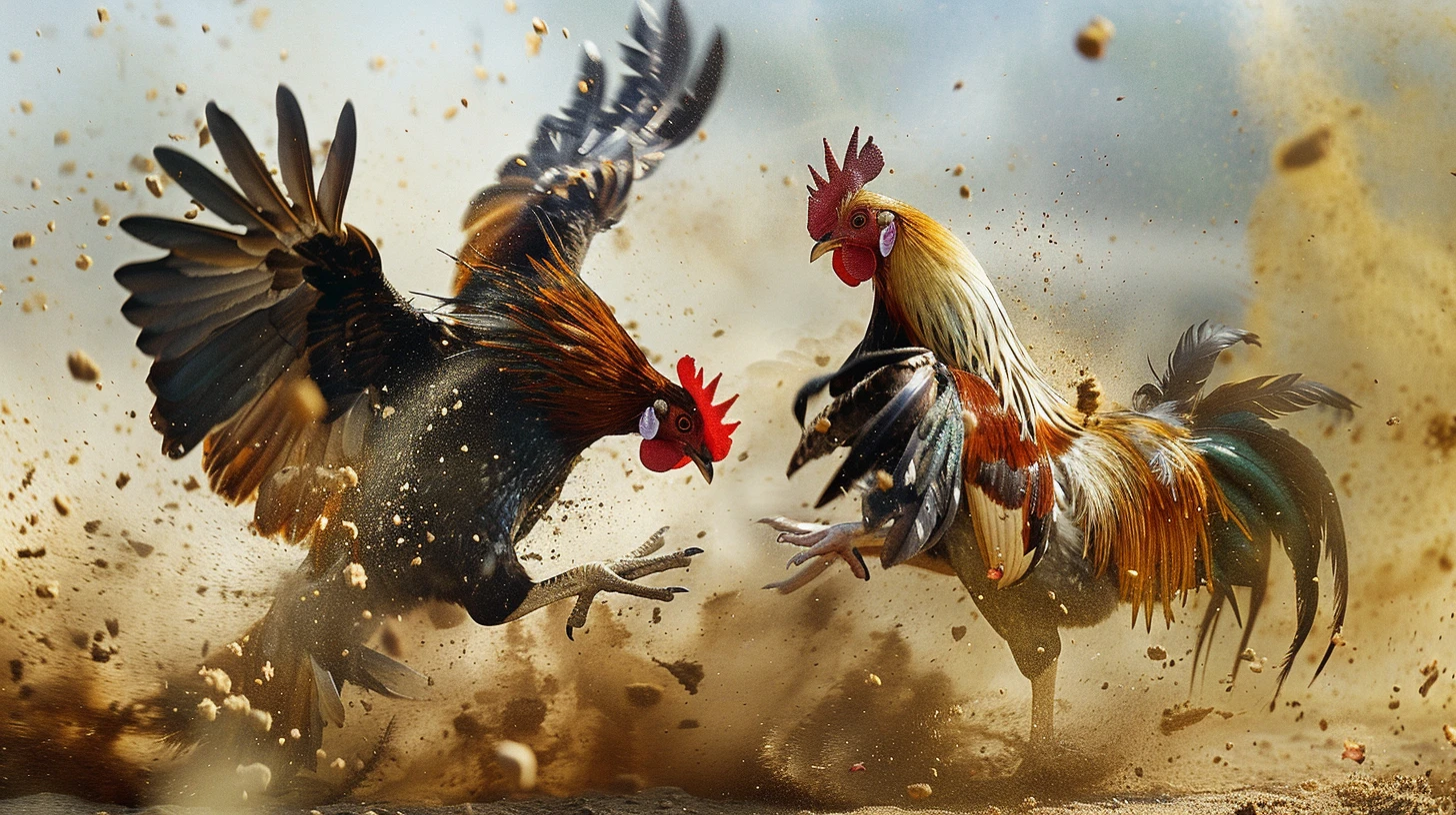 Khám Phá Thế Giới Của 8bet: Đăng Ký, Kết Quả Xổ Số Miền Bắc và Nhiều Hơn Thế Nữa