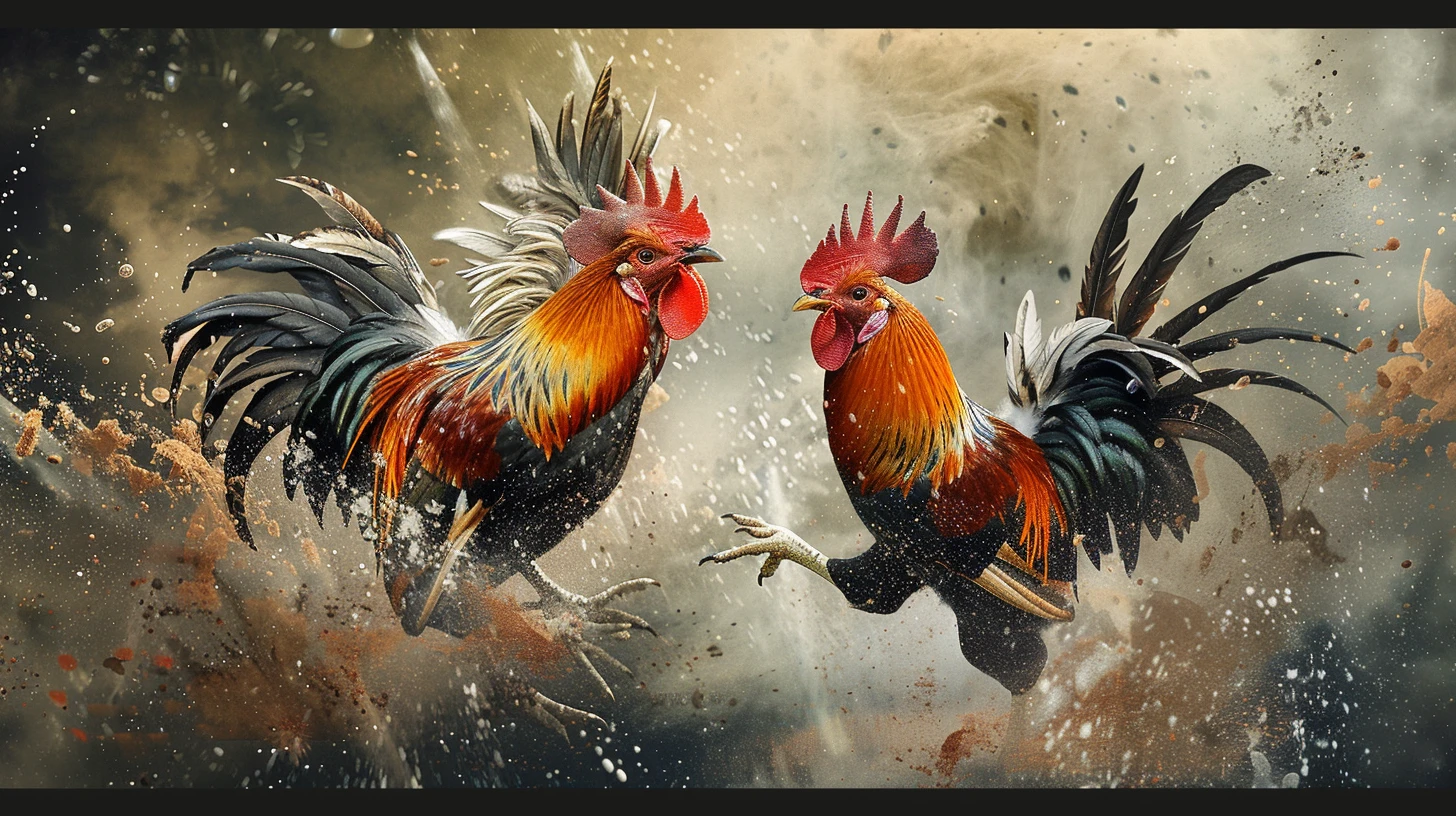 Khám Phá Thế Giới Xổ Số Với 8x Bet và Những Dự Đoán Chính Xác