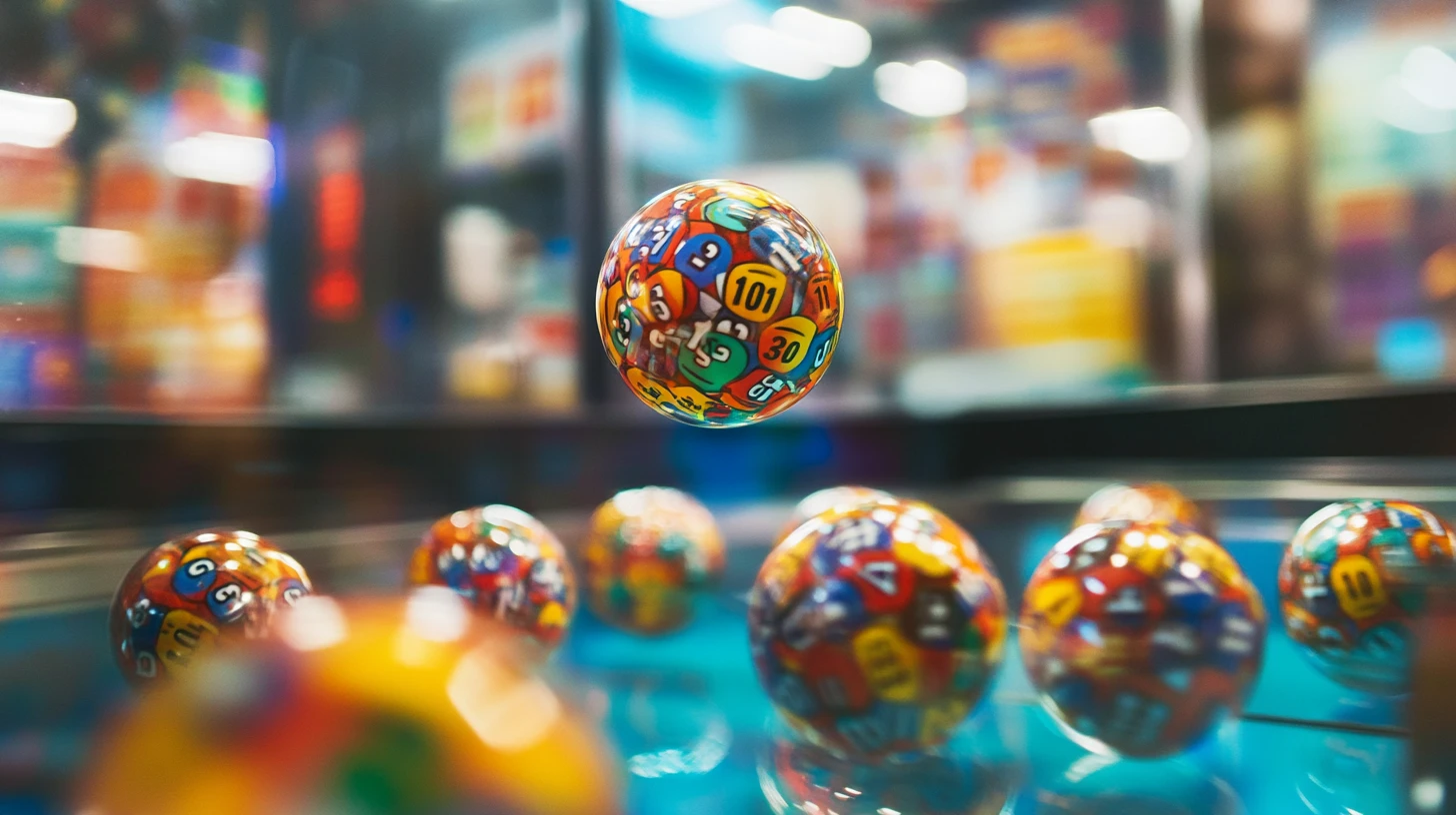 Xổ Số Online: Lợi Ích và Cách Tra Cứu Kết Quả Hiệu Quả