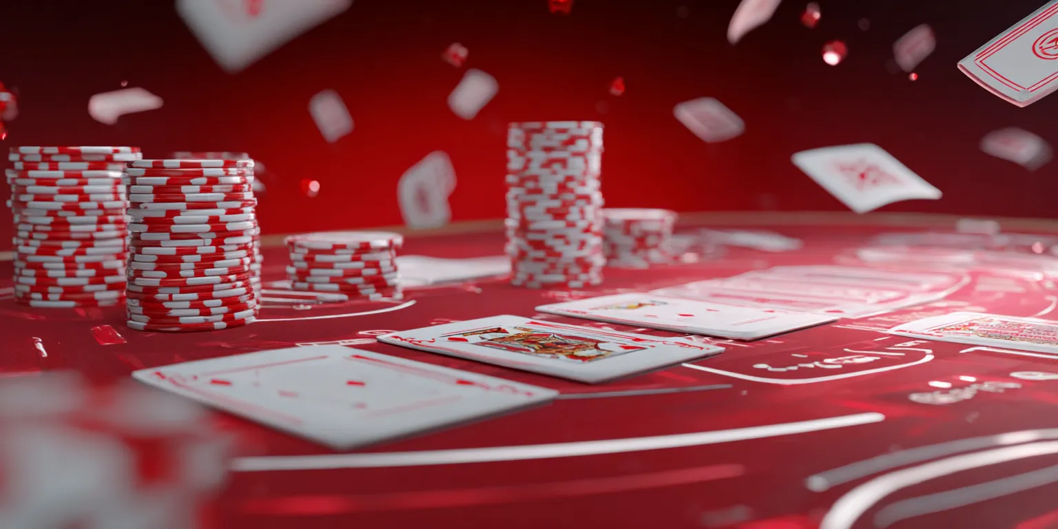 Khám Phá Thế Giới Xổ Số Với Neu88