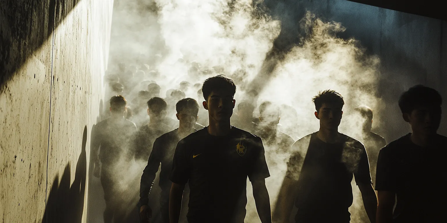 Khám Phá Neu88: Nơi Cập Nhật Thông Tin Xổ Số Miền Bắc