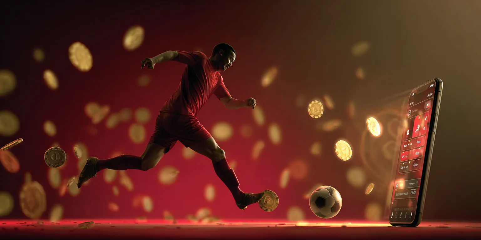 Khám Phá Thế Giới Xổ Số Với Neu88