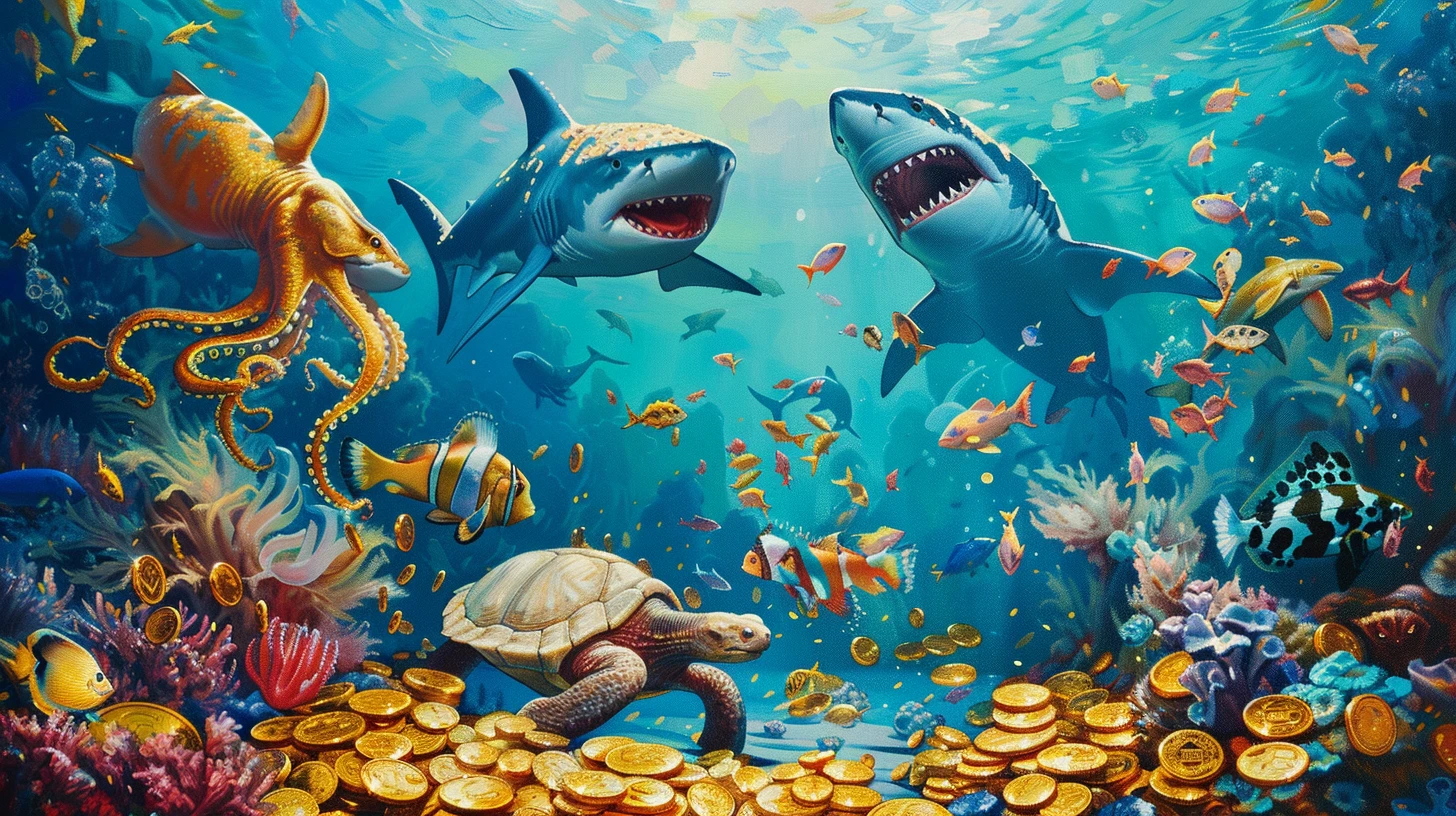 Bj88 Đá Gà: Trải Nghiệm Đá Gà Trực Tiếp Đỉnh Cao