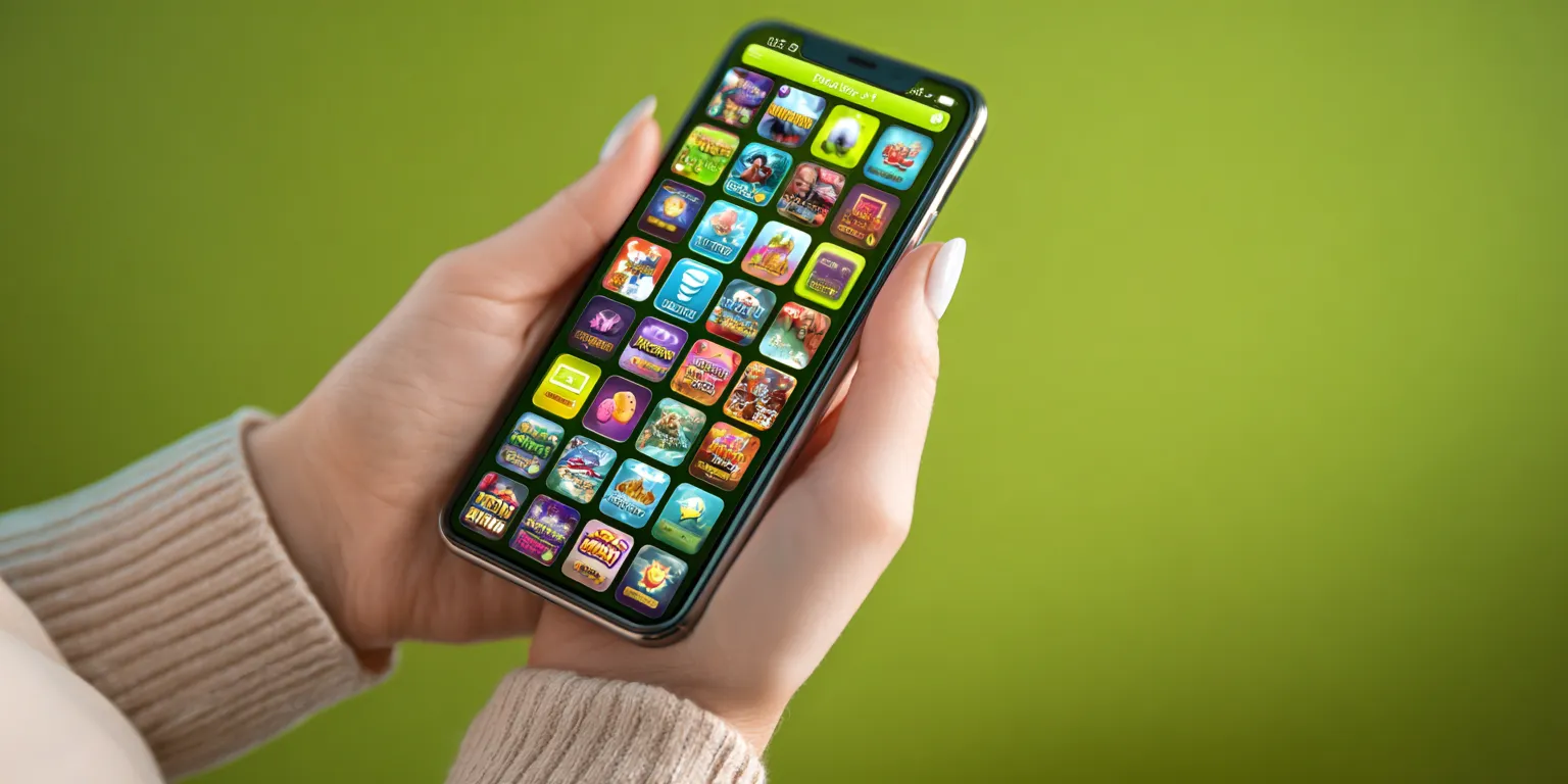 Khám Phá Thế Giới Của Casino Và Xổ Số Tại Việt Nam