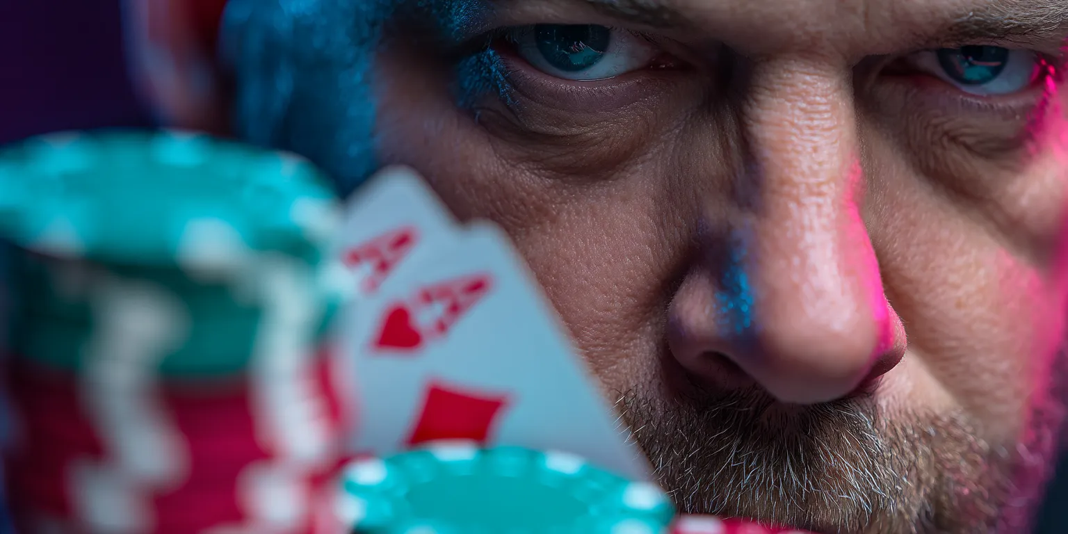 Khám Phá Thế Giới Của Casino Và Xổ Số Tại Việt Nam