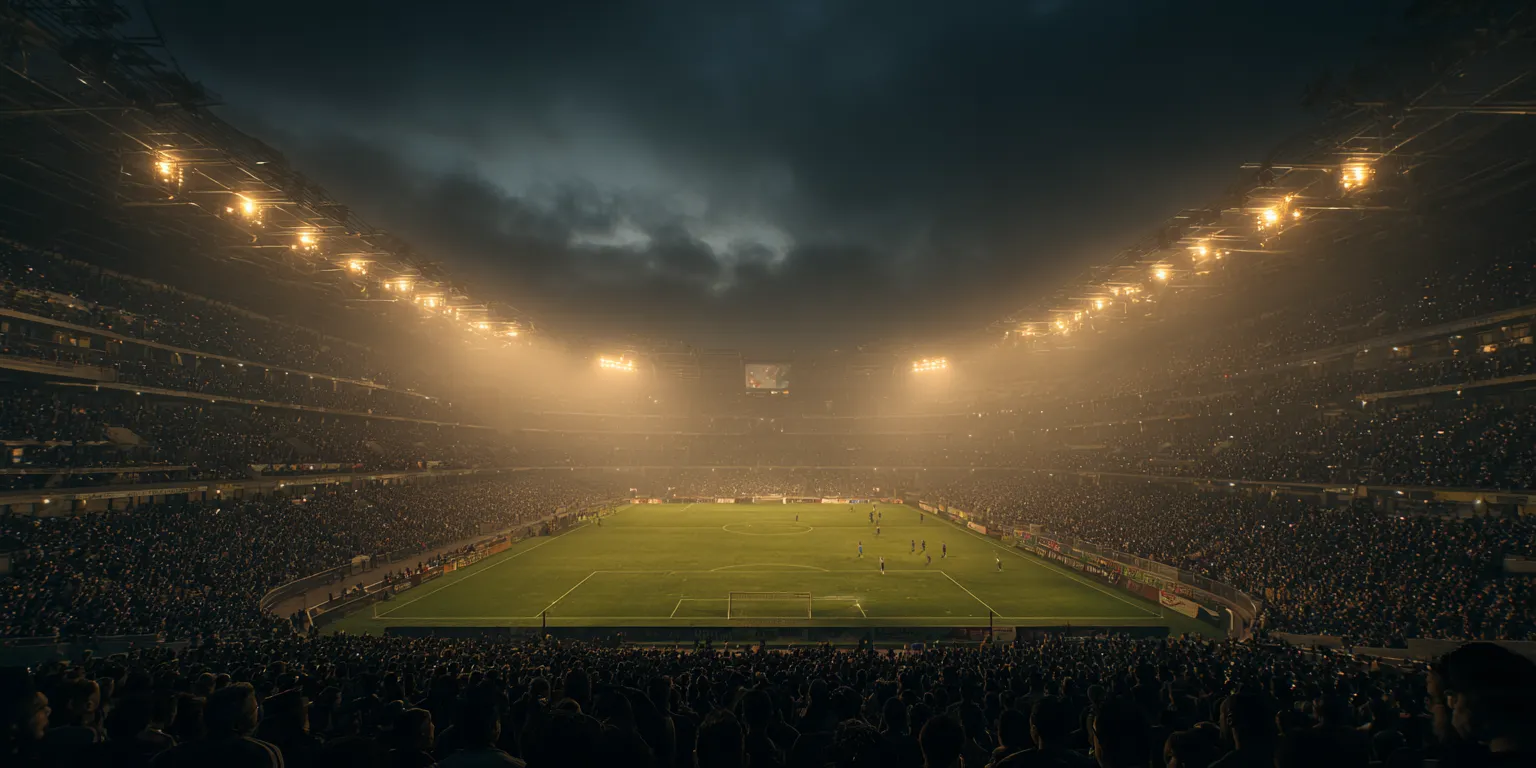 Khám Phá Thế Giới Xổ Số Với 888slot