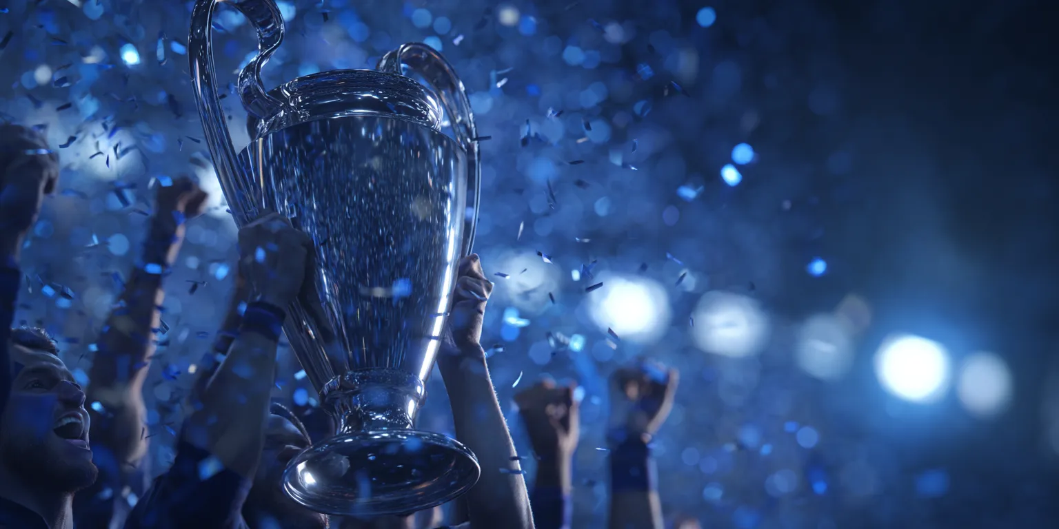 Xổ số Online: Thế Giới Của Những Cơ Hội Thắng Lớn