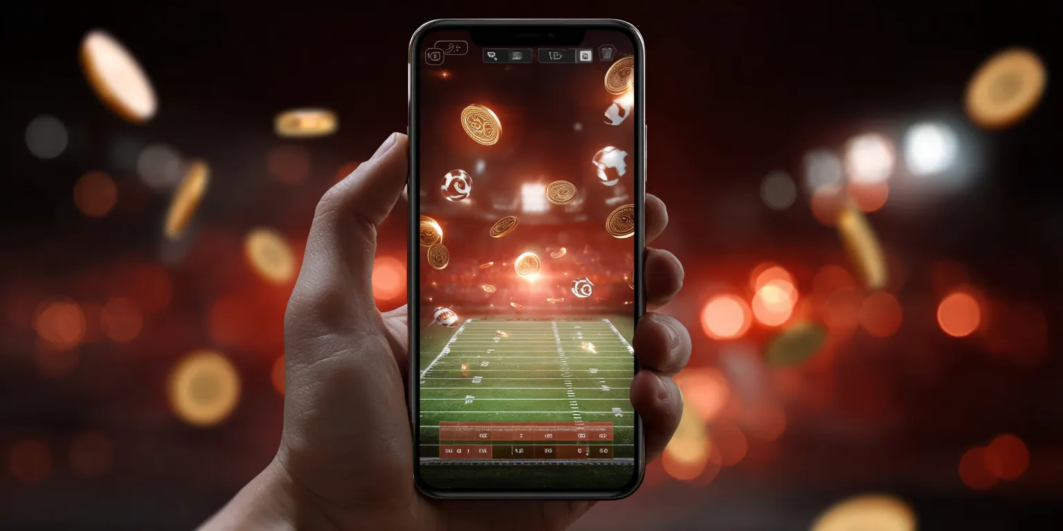 Xổ số Online: Thế Giới Của Những Cơ Hội Thắng Lớn