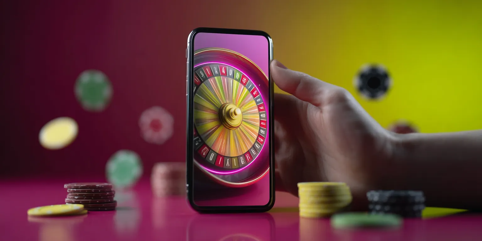 Bong8899: Nơi Cập Nhật Thông Tin Xổ Số Miền Bắc