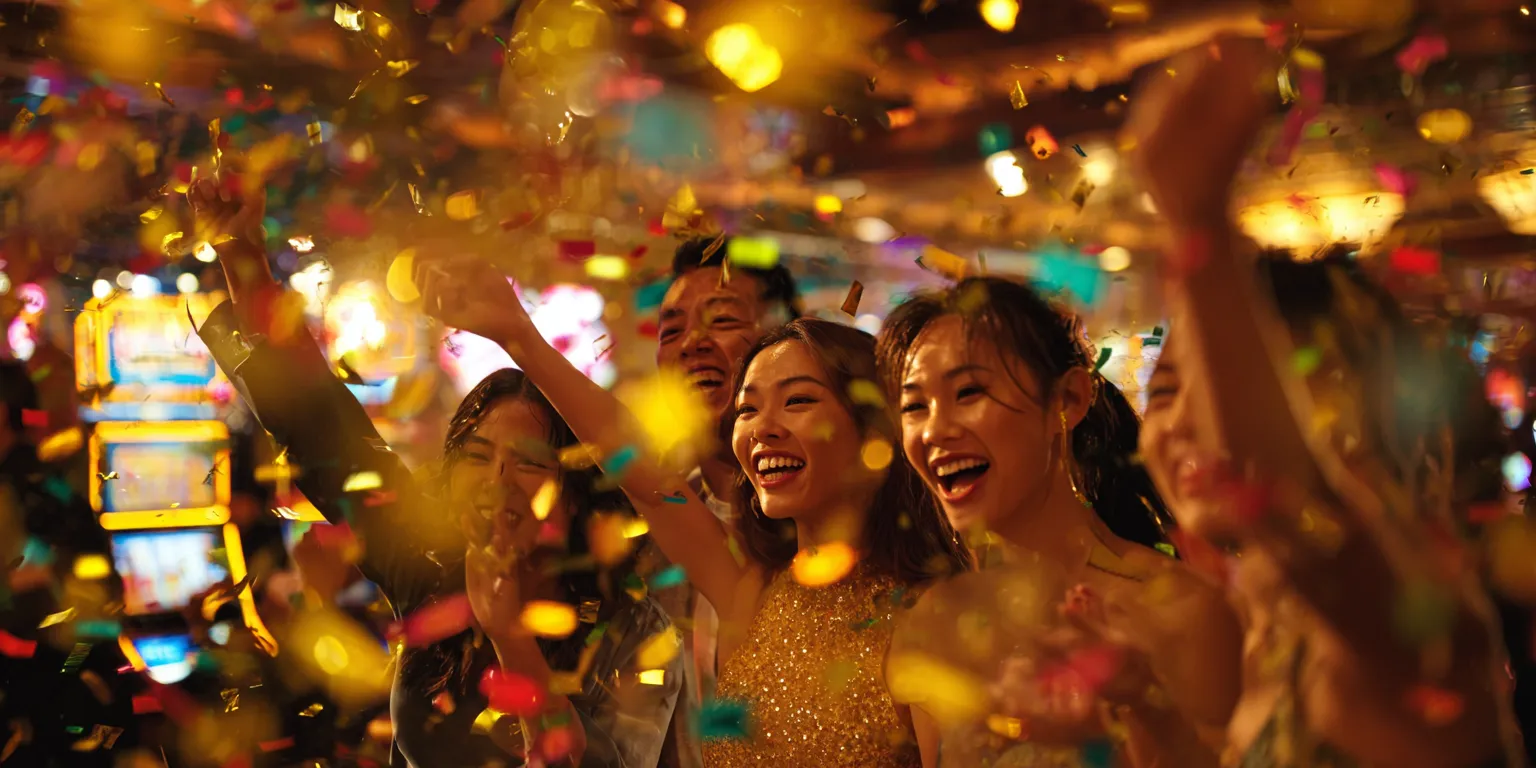 Khám Phá Thế Giới Xổ Số Và Cách Vẽ Sơ Đồ Tư Duy Đẹp Nhất