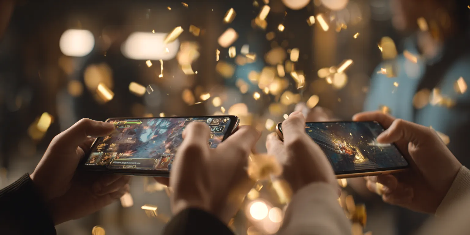 Khám Phá Thế Giới Xổ Số Và Cách Vẽ Sơ Đồ Tư Duy Đẹp Nhất