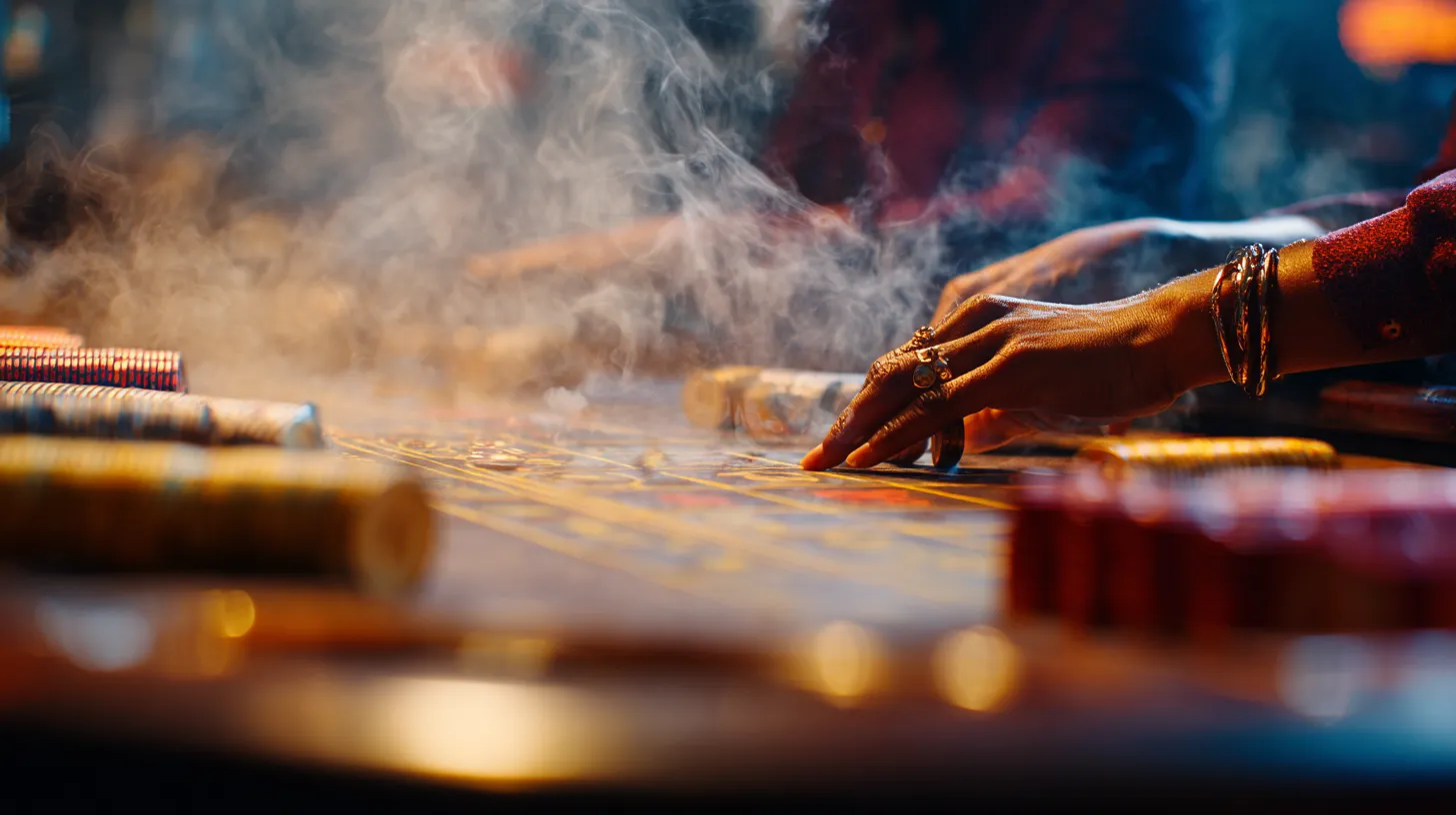 Khám Phá Thế Giới Xổ Số Và Cách Vẽ Sơ Đồ Tư Duy Đẹp Nhất