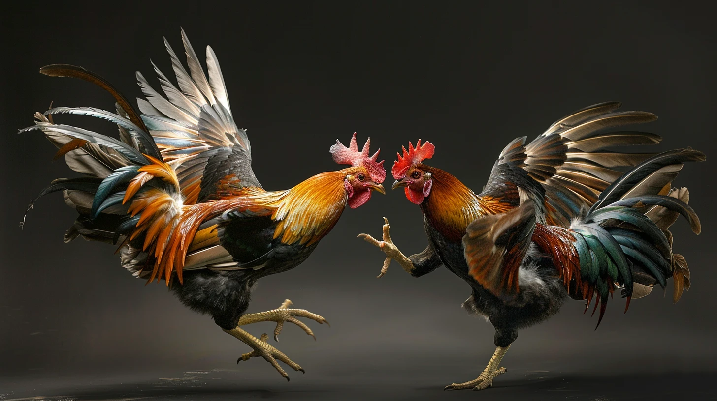 Khám Phá Thế Giới Xổ Số: Từ KQXS Nét đến 33win68