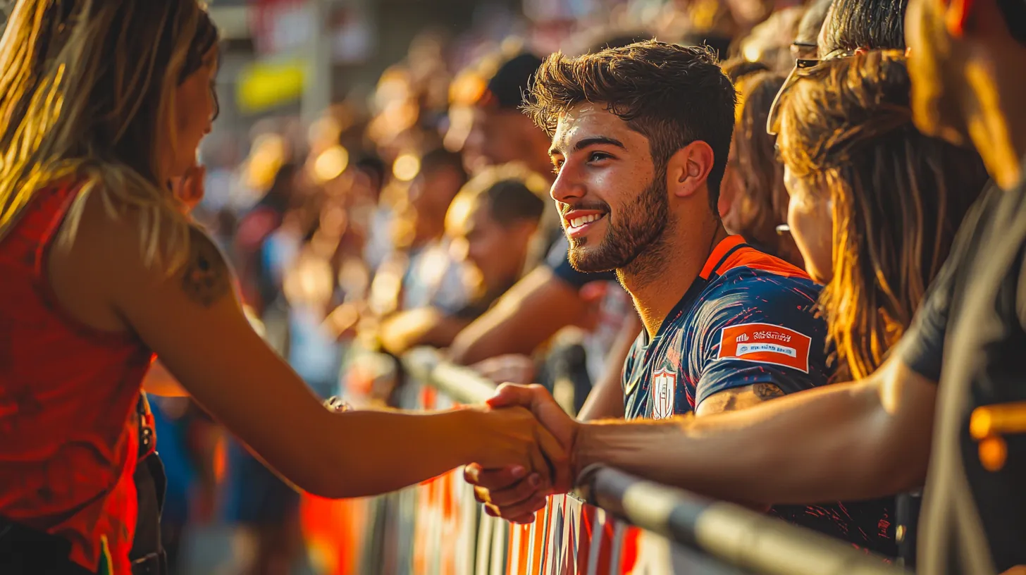 Khám Phá Thế Giới Xổ Số Online Với J888