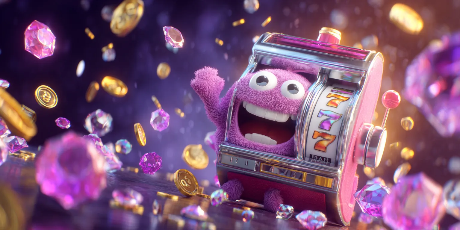 Khám Phá Thế Giới Xổ Số Miền Bắc và Những Ứng Dụng Hỗ Trợ Chơi Online