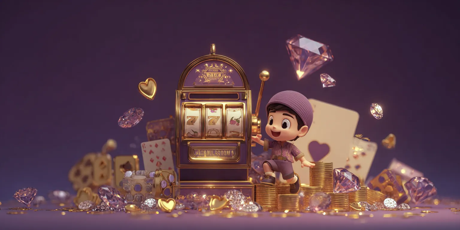 Khám Phá Những Điều Thú Vị Về Xổ Số Miền Bắc và HQ88