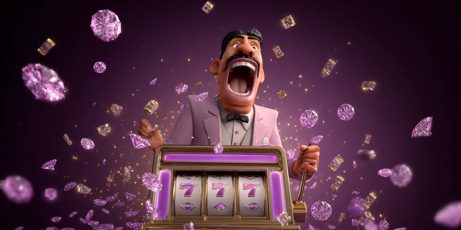 Khám Phá Những Điều Thú Vị Về Xổ Số Miền Bắc và HQ88