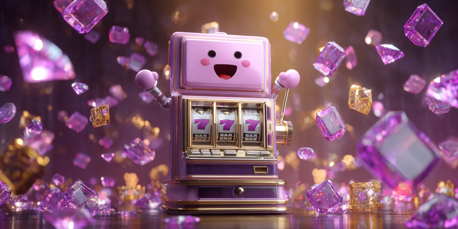 Khám Phá Thế Giới Xổ Số Miền Bắc và Những Ứng Dụng Hỗ Trợ Chơi Online