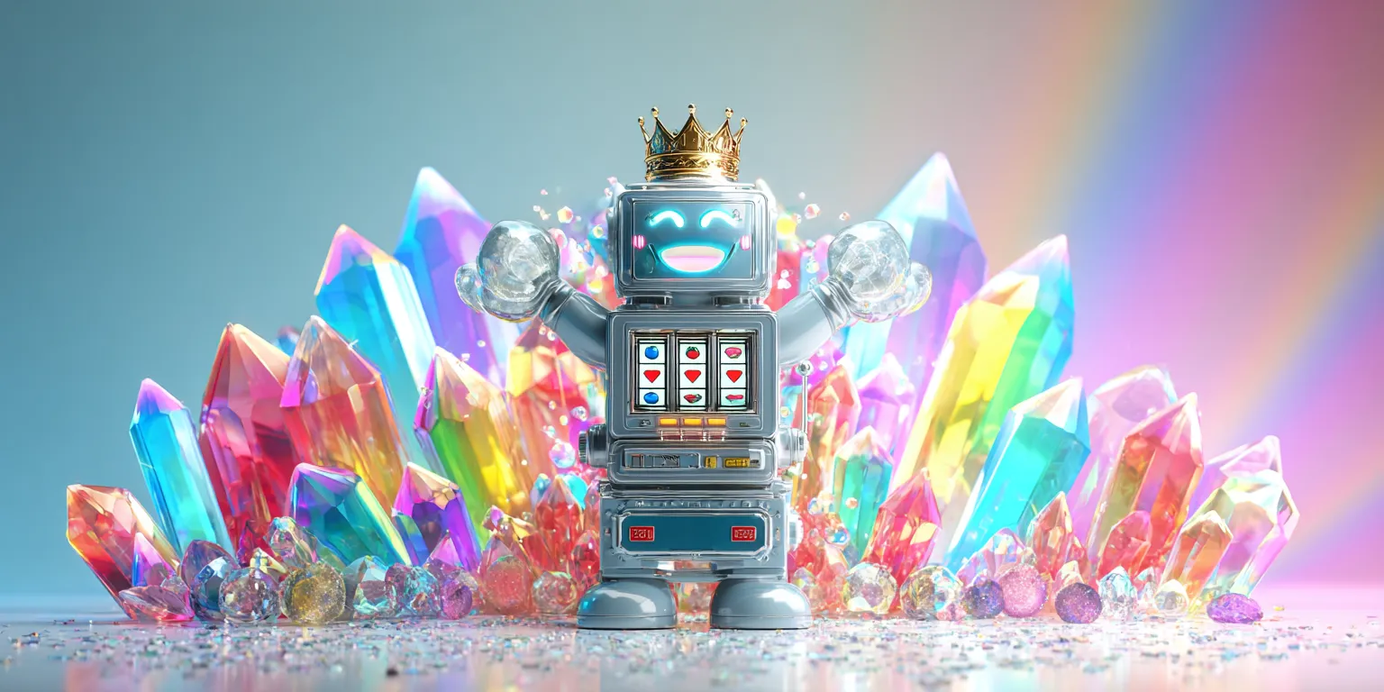 Khám Phá Thế Giới Xổ Số Miền Bắc và Những Ứng Dụng Hỗ Trợ Chơi Online