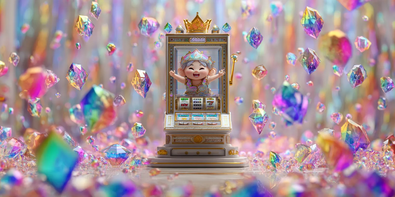 Khám Phá Thế Giới Xổ Số Miền Bắc và Những Ứng Dụng Hỗ Trợ Chơi Online