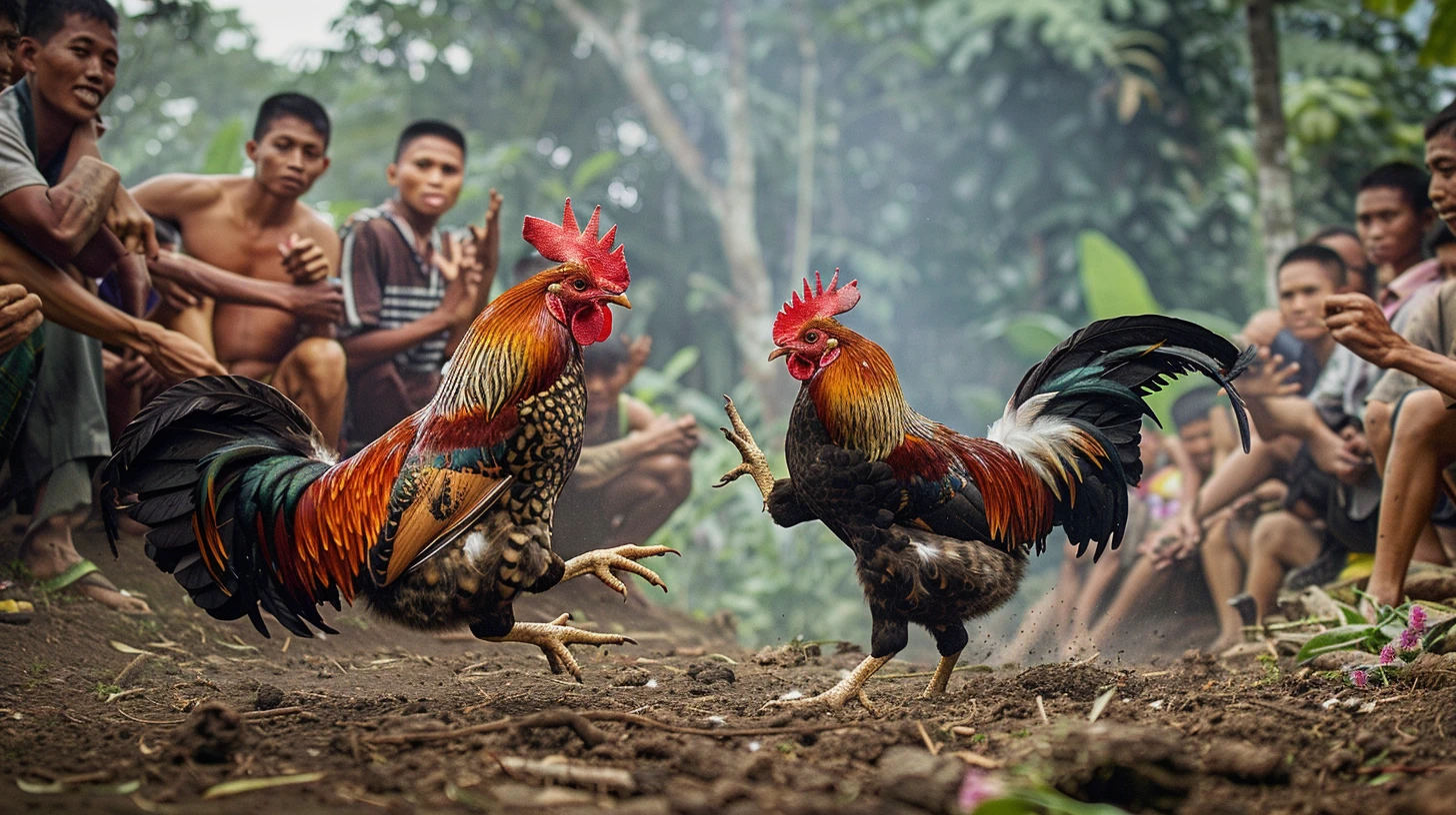 Khám Phá Thế Giới Xổ Số: Từ KQXS Nét đến 33win68