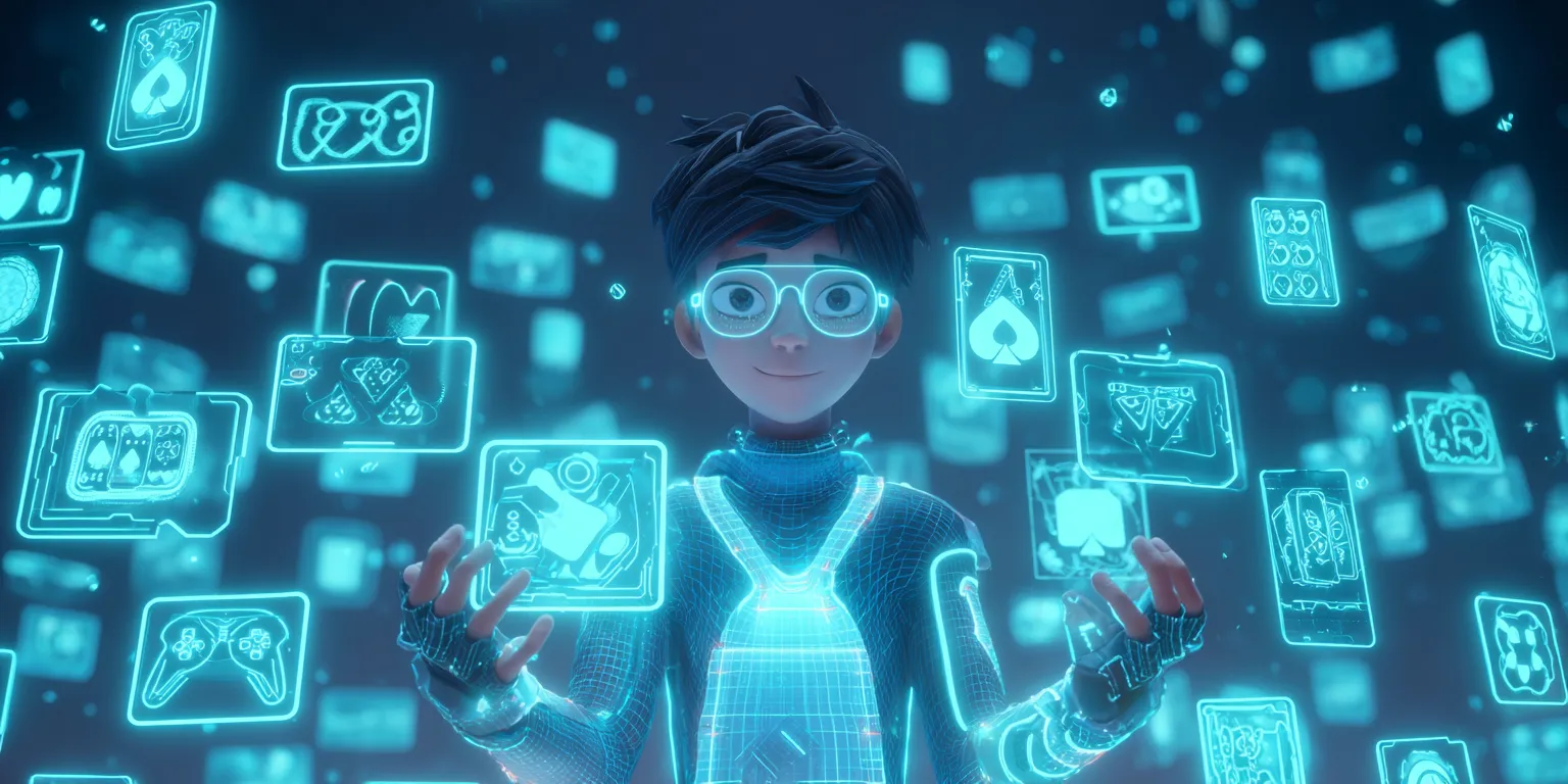 Khám Phá Thế Giới Xổ Số Miền Nam: G66, KQXS 30 Ngày.net và Những Thông Tin Quan Trọng