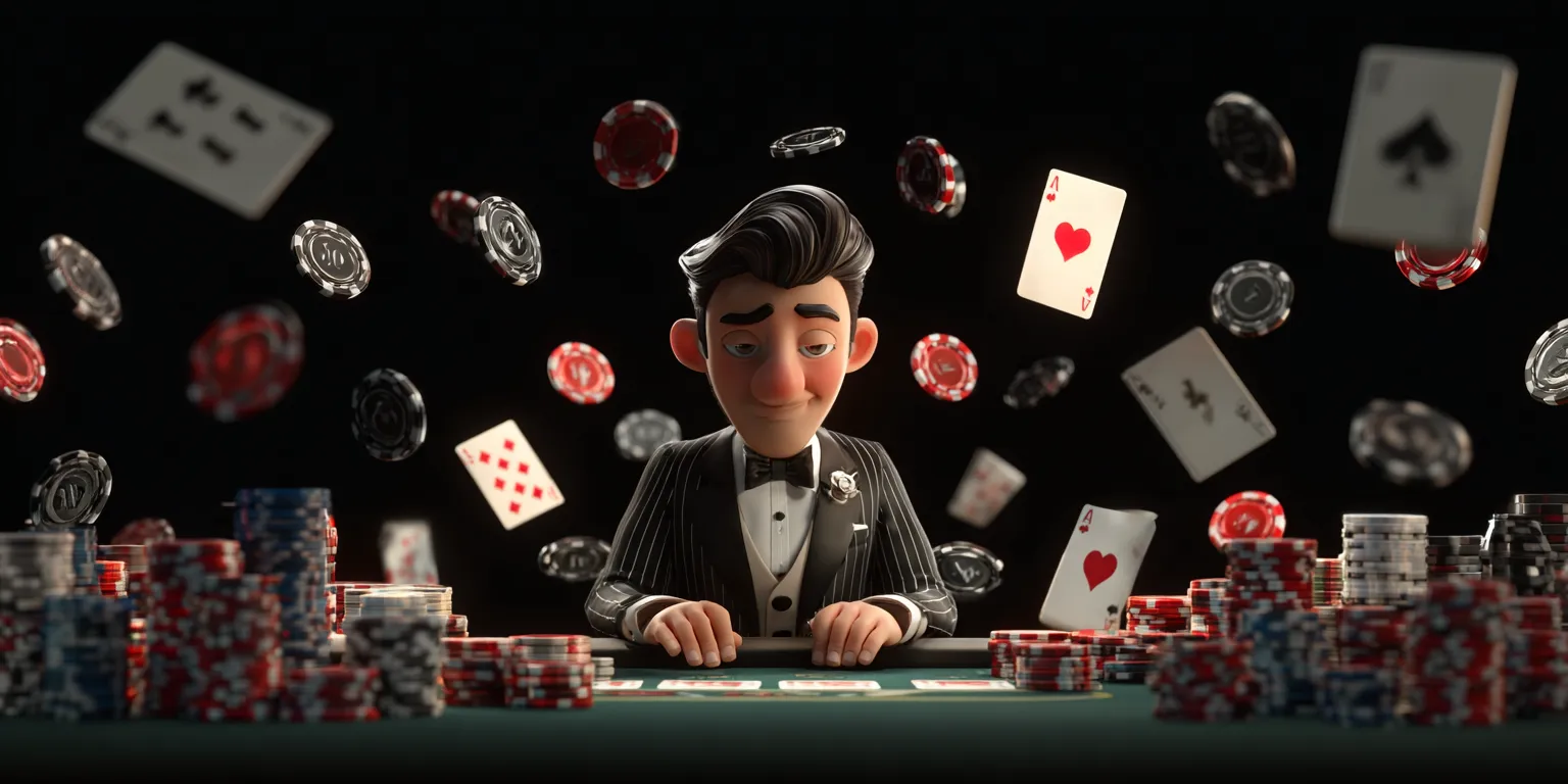 Khám Phá Thế Giới 009 Casino và Các Kết Quả Xổ Số Mới Nhất