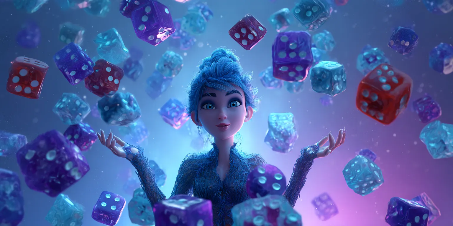 Khám Phá Neu88: Nơi Cập Nhật Thông Tin Xổ Số Miền Bắc