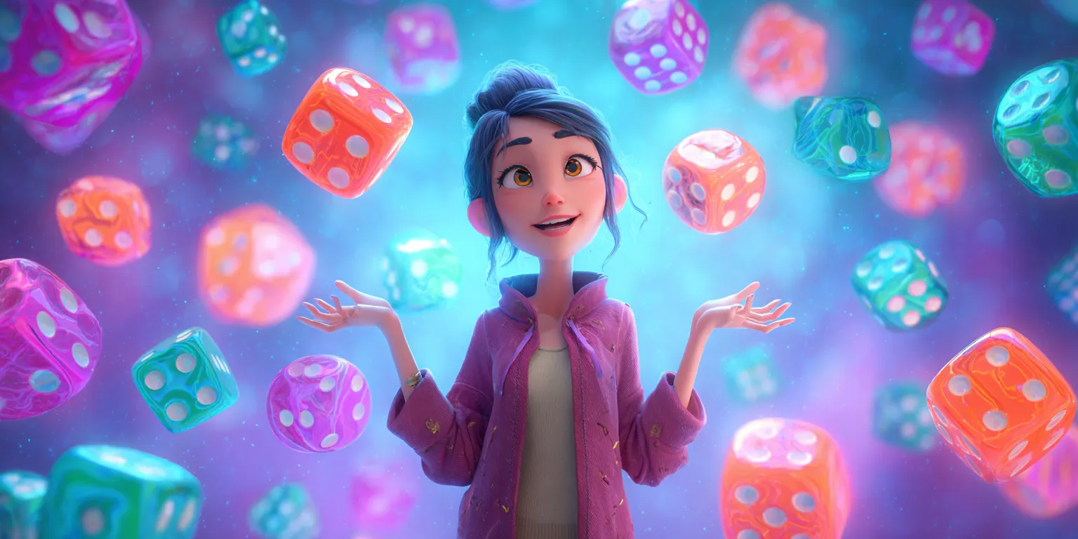 Khám Phá Neu88: Nơi Cập Nhật Thông Tin Xổ Số Miền Bắc